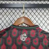 2024 kids Mexico Home Football Shirt 1:1 Thai Quality