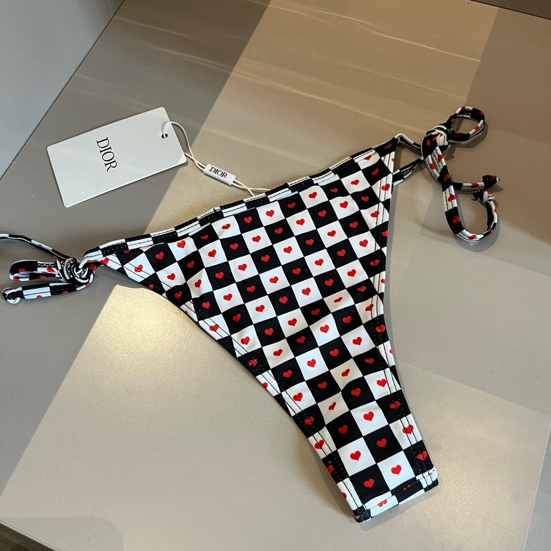 98a7b201f9c6fa1b05748998b4ebd3a5