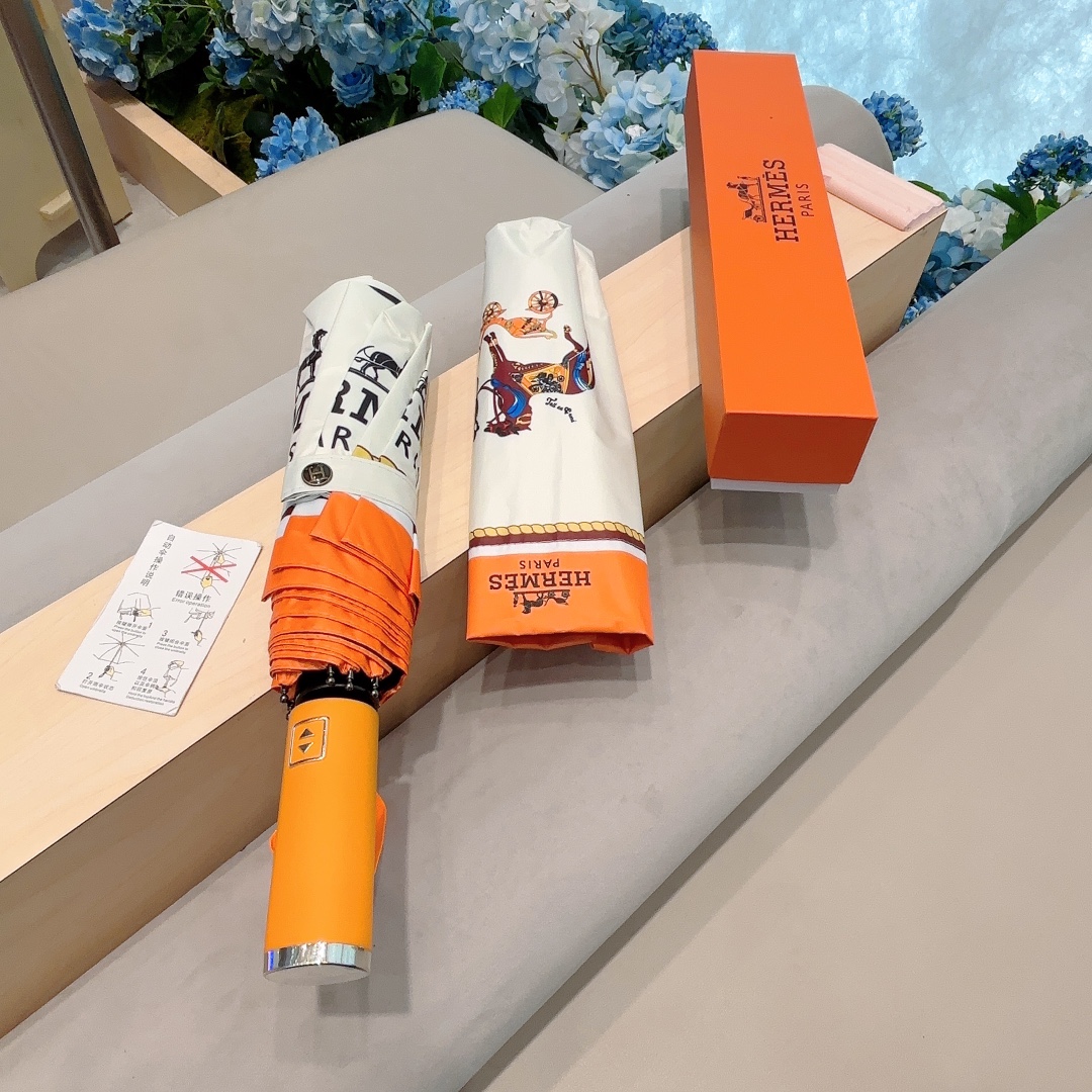 98a96c62545f511218e030e83d83b266