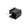 Aluminium Alloy IGT Extension Plate Link Buckle for Outdoor Camping IGT Table