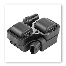 TEX-20-037 Replace for For MERCEDES-BENZ G-CLASS C-CLASS E-CLASS VIANO ...