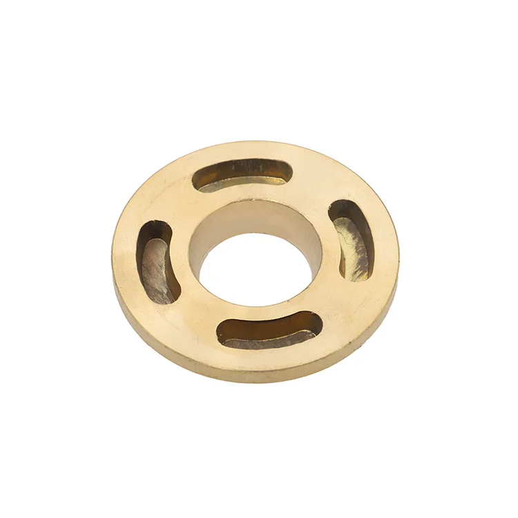 SEBLAFF 48-77344A45 Outboard Boat Propeller 13-1/4x17P Aluminum Rotation RH Replacement for 40-140 Hp