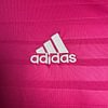Joyfball 2014/2015 Retro Real Madrid Away Soccer Jersey 1:1 Thai Quality