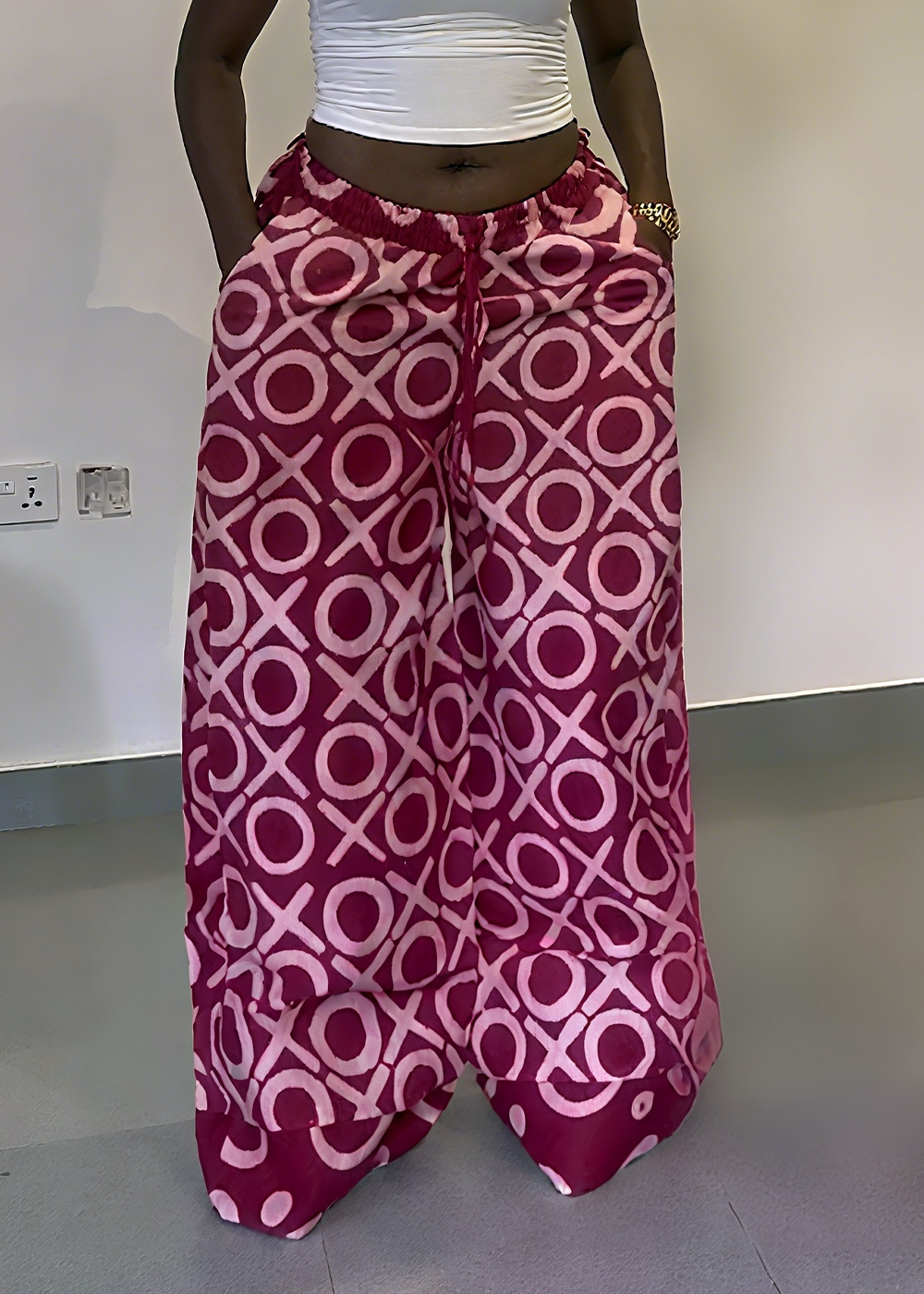 163975d6bf09b4f0aa73472cc0d65aac