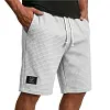 Men's Holiday Leisure Shorts by Inlyline