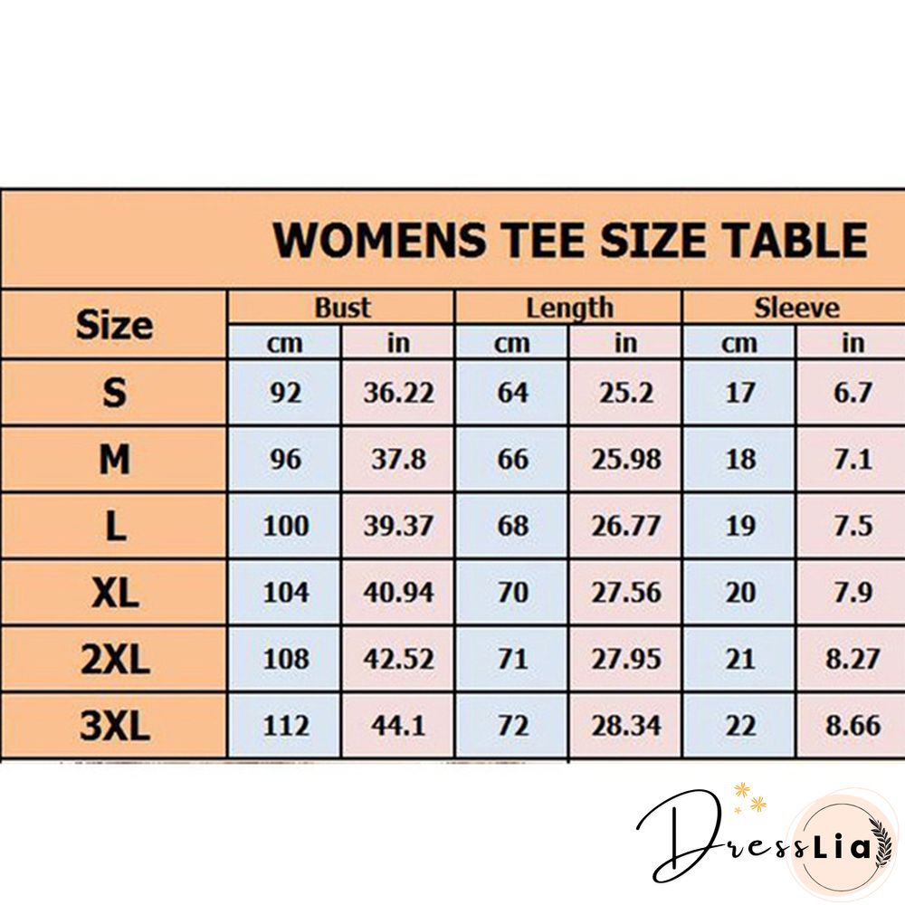 Smile Print Women T Shirt Short Sleeve O Neck Loose Women Tshirt Ladies Tee Shirt Tops