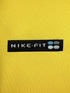 1998 Retro Long Sleeve Brazil Soccer Jersey Home 1:1 Thai Quality love fball