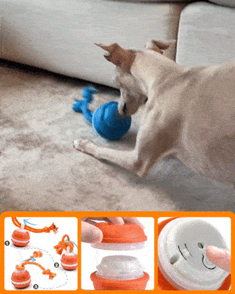 Effortless stain removal