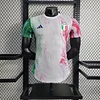 2023 Player Version Italy Training Wear Football Shirt 1:1 Thai Quality
