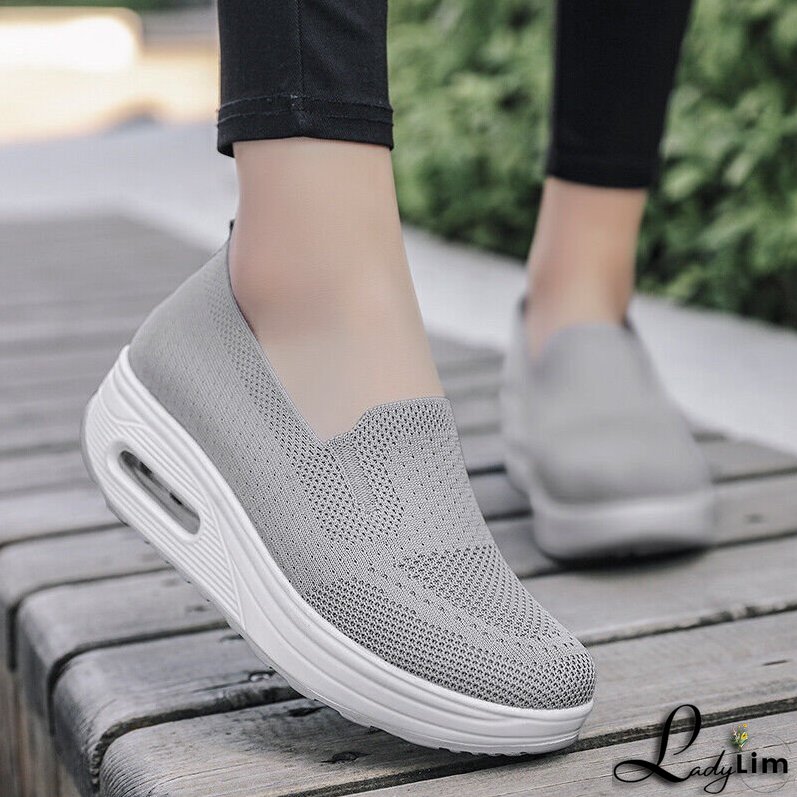 Versatile and supportive orthopedic general Shoes