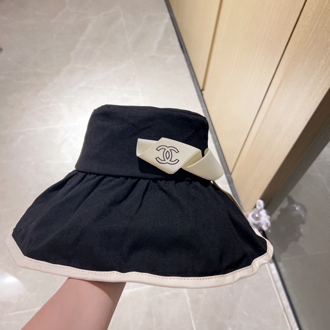 98b0513391715cedb21c2e854abe7c44