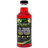 Hot Shot's Secret RV Trans Protector Automatic Transmission Cleaner and Enhancer 1 Quart Bottle