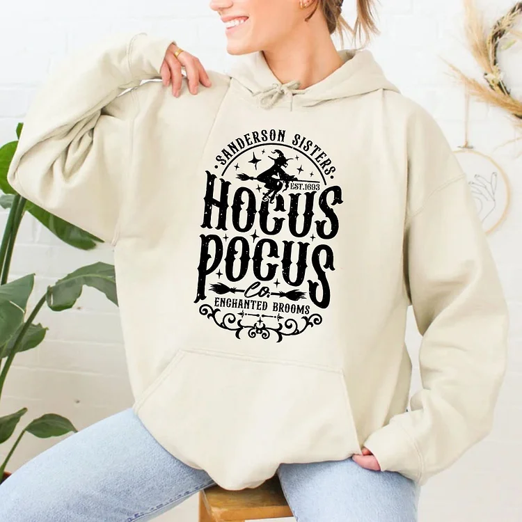 Halloween Witch Broom Sanderson Sisters Hoodie, Sweatshirt, Tshirt