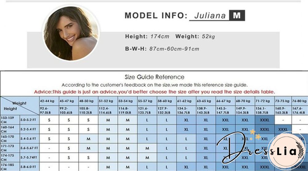 Women's Down Jacket Winter Womens Winter Wool Coat Trench Jacket Ladies Warm Slim Long Overcoat Outwear Plus Size S-5XL