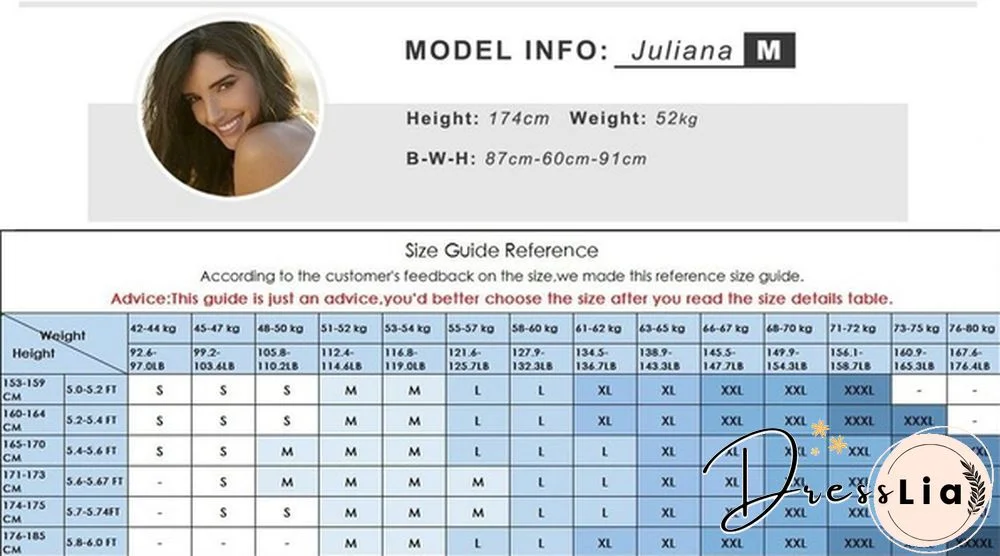 Women's Down Jacket Winter Womens Winter Wool Coat Trench Jacket Ladies Warm Slim Long Overcoat Outwear Plus Size S-5XL