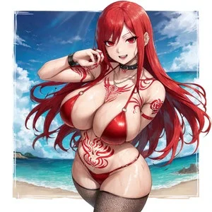 pornhint Pornhint Fairy Tail - NSFW 1400+ AI Pictures Bundle | Digital | Anime | Art | 18+ | Images | Digital Art | Updated Daily | Instant Download