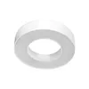 Full Spectrum Ceiling Grow Light 3/9/12H Timer LED Plant Light for Indoor Plants