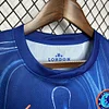 2024-2025 Women Chelsea FC Home Football Shirt 1:1 Thai Quality