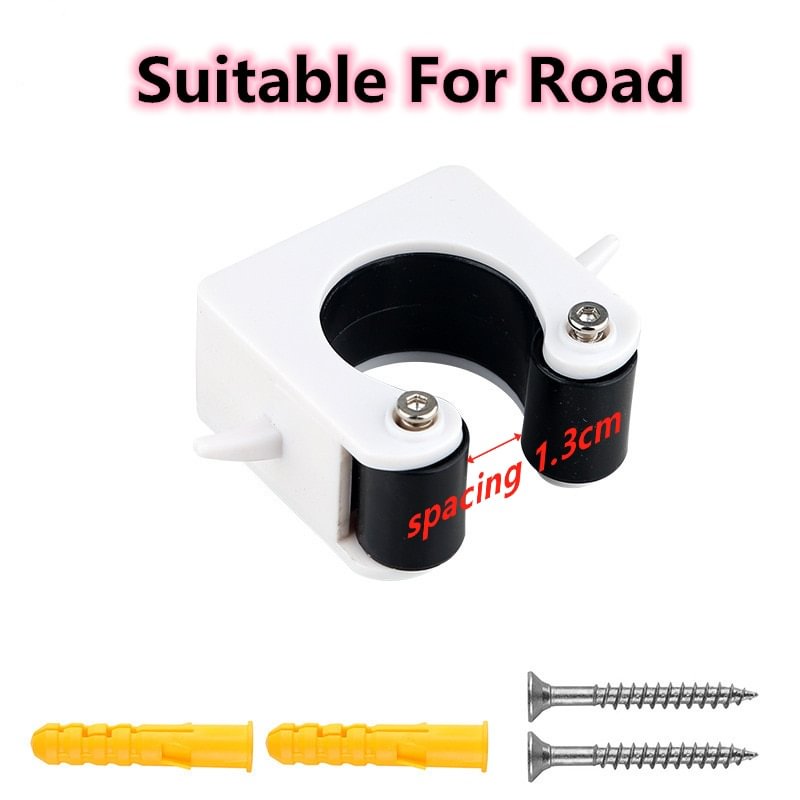 Bicycle Wall Holder | IFYHOME