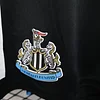 2025/2026 Player Version Newcastle United Home Shorts 1:1 Thai Quality