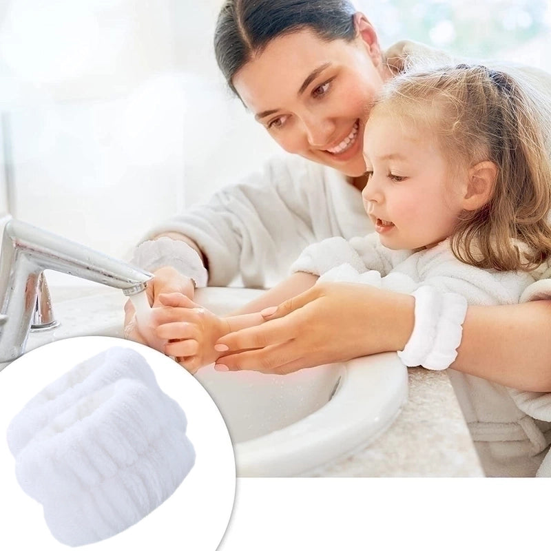 Fashion Solid Color Cloth 1 Piece