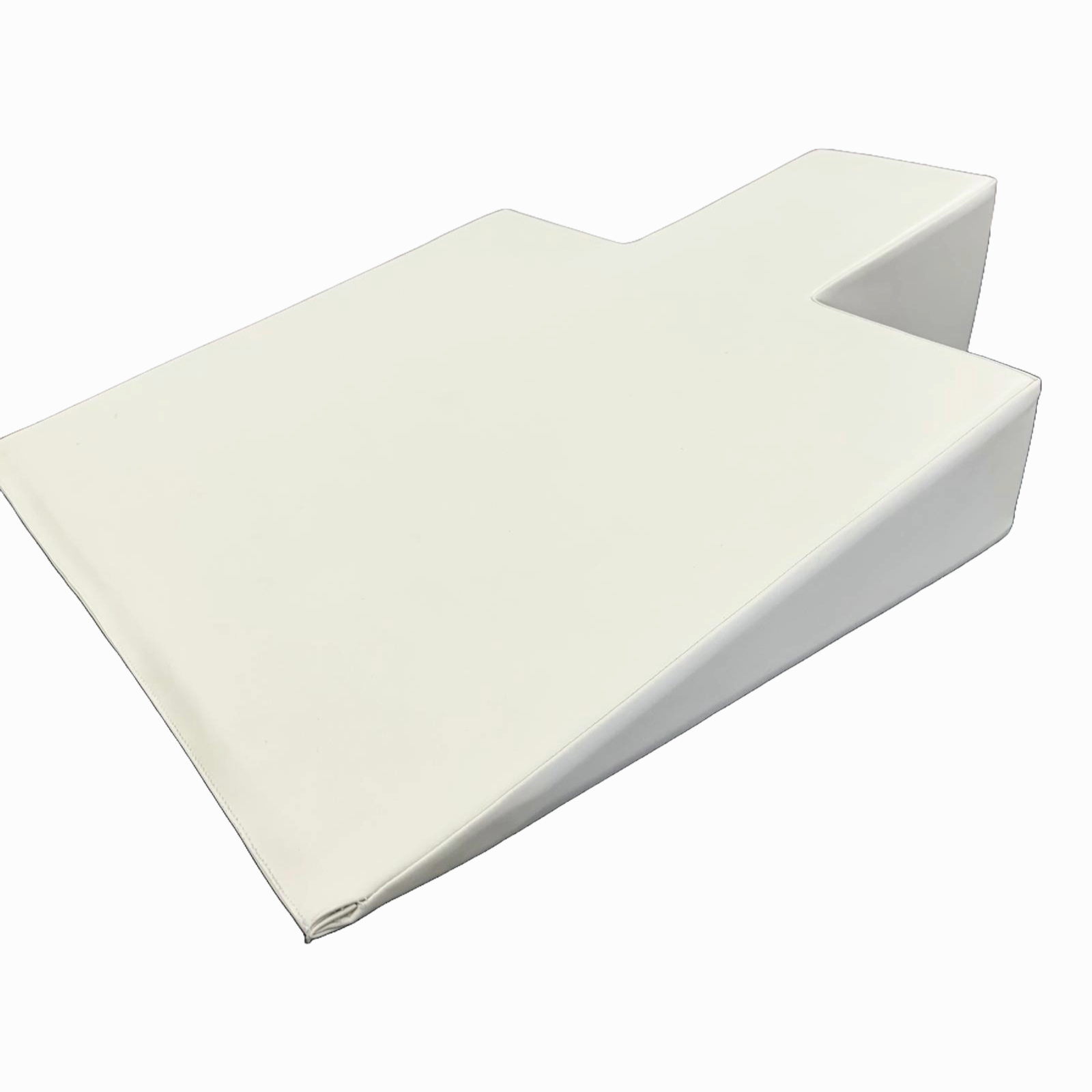 Pilates Pregnancy Wedge