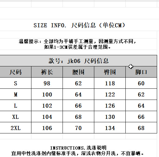 gGqRi/mnzdQy998gxNFpwmHSjc9MRaFSEHdN