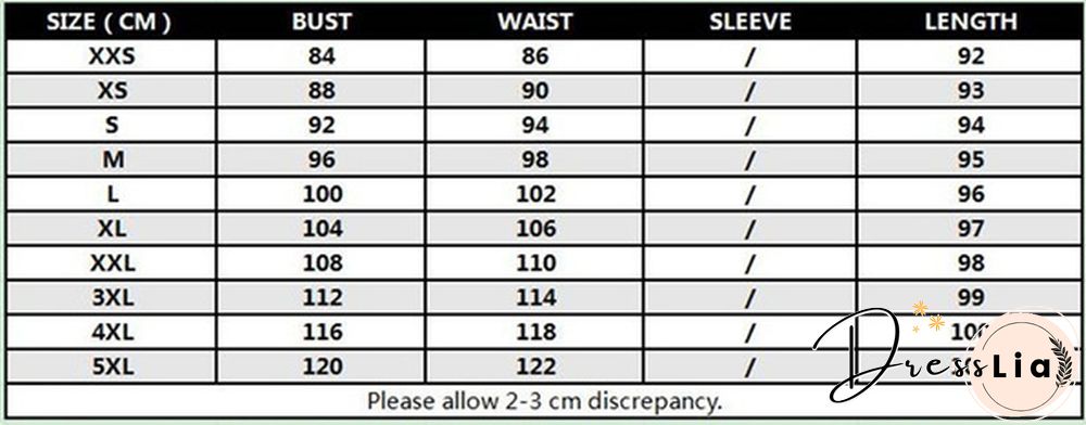 Women Fashion V-neck Leopard Print Sleeveless Dress Summer Casual Mini Tank Dress