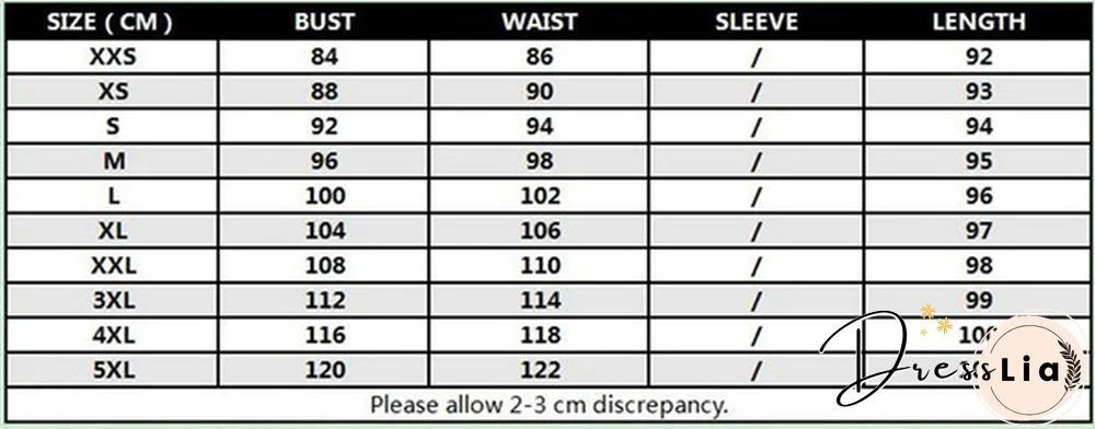 Women Fashion V-neck Leopard Print Sleeveless Dress Summer Casual Mini Tank Dress