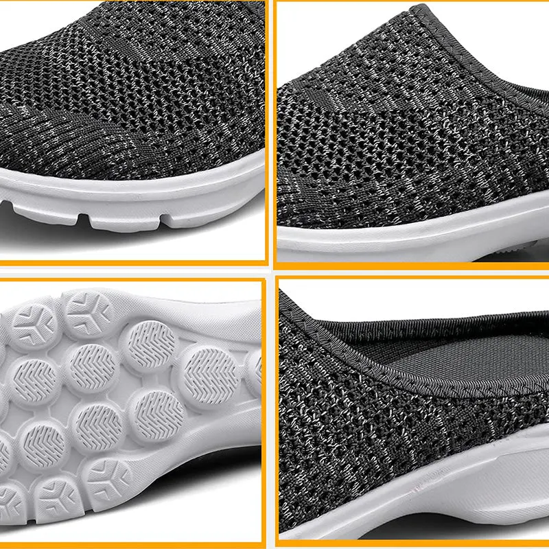Men's Summer Breathable Beach Shoes
