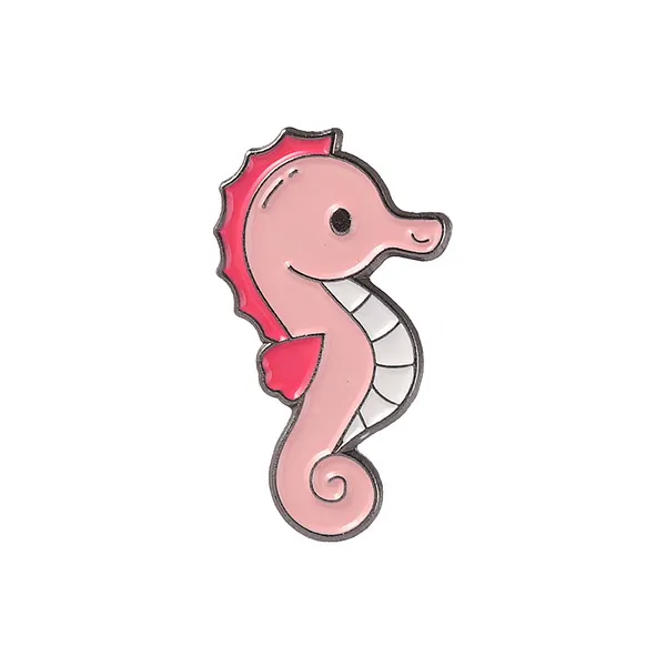 Foto del pin Sweet Seahorse