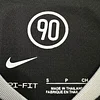 2025/2026 Chelsea Third Away Football Jersey 1:1 Thai Quality