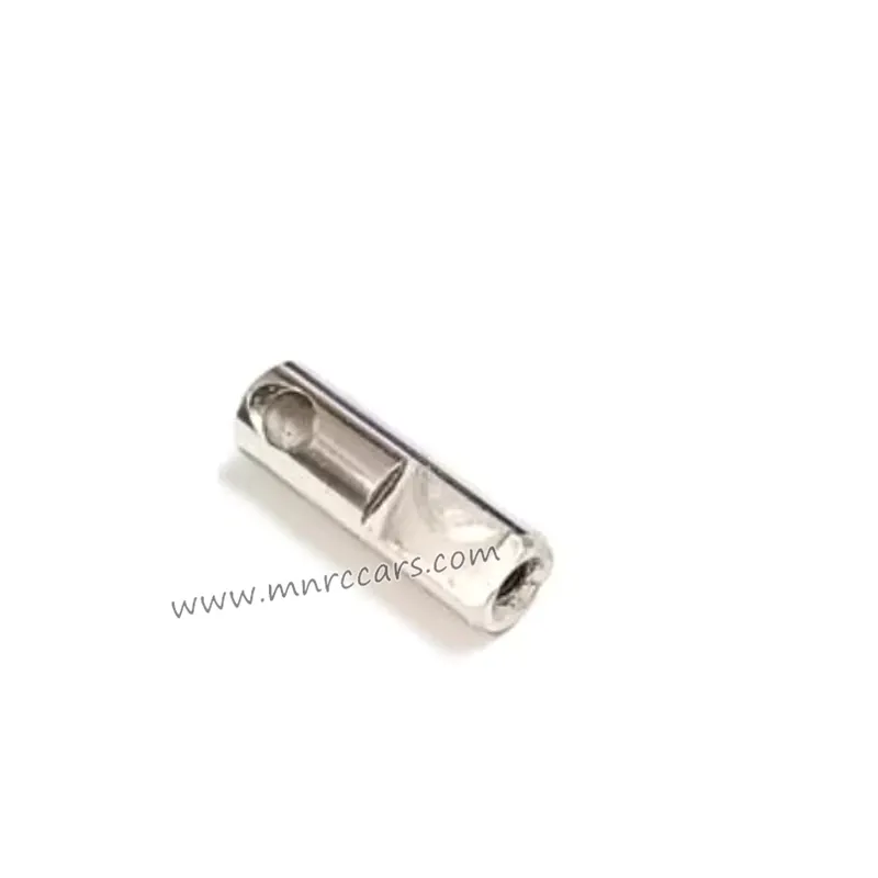 MN Model MN128 Parts Metal Shaft for Bevel Gear