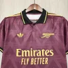 26/27 Arsenal Special Edition Soccer Jersey