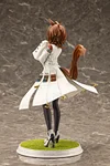 1/7 Scale PV187 Agnes Tachyon - Uma Musume: Pretty Derby Official Statue - Kotobukiya