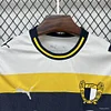 25/26 FC Famalicao Soccer Jeresy Home