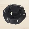 Aerial Holder Mount Kit Radio Antenna Base Decor for  Wrangler TJ JK JL JT
