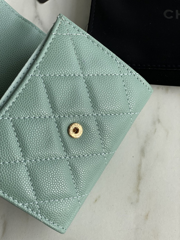 98bba16fb9a3de5770bce42f57f0559a