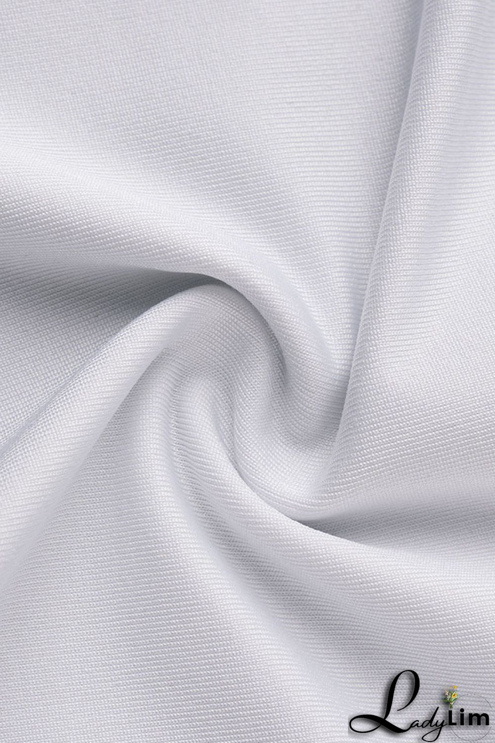 Red Sexy Solid Split Joint U Neck Short Sleeve Two Pieces