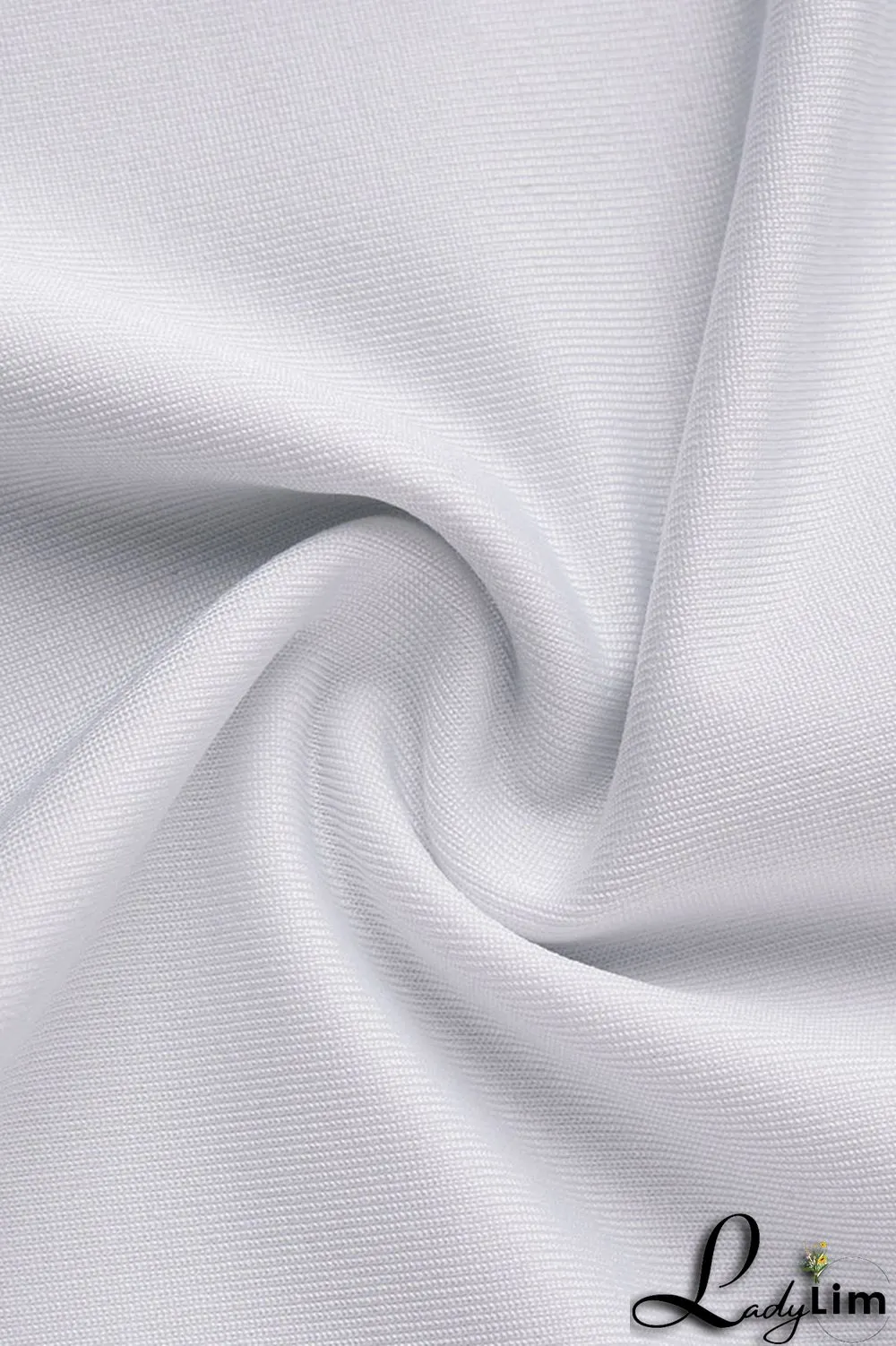 Red Sexy Solid Split Joint U Neck Short Sleeve Two Pieces