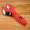8-29mm Ratchet Tube Pipe Cutter for Cutting Stainless Steel Copper Aluminium