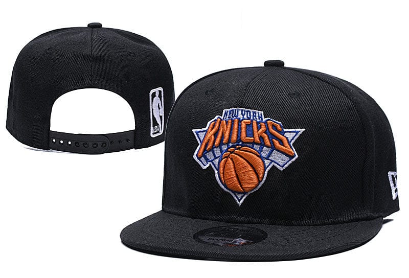 New York Knicks  hat mysite