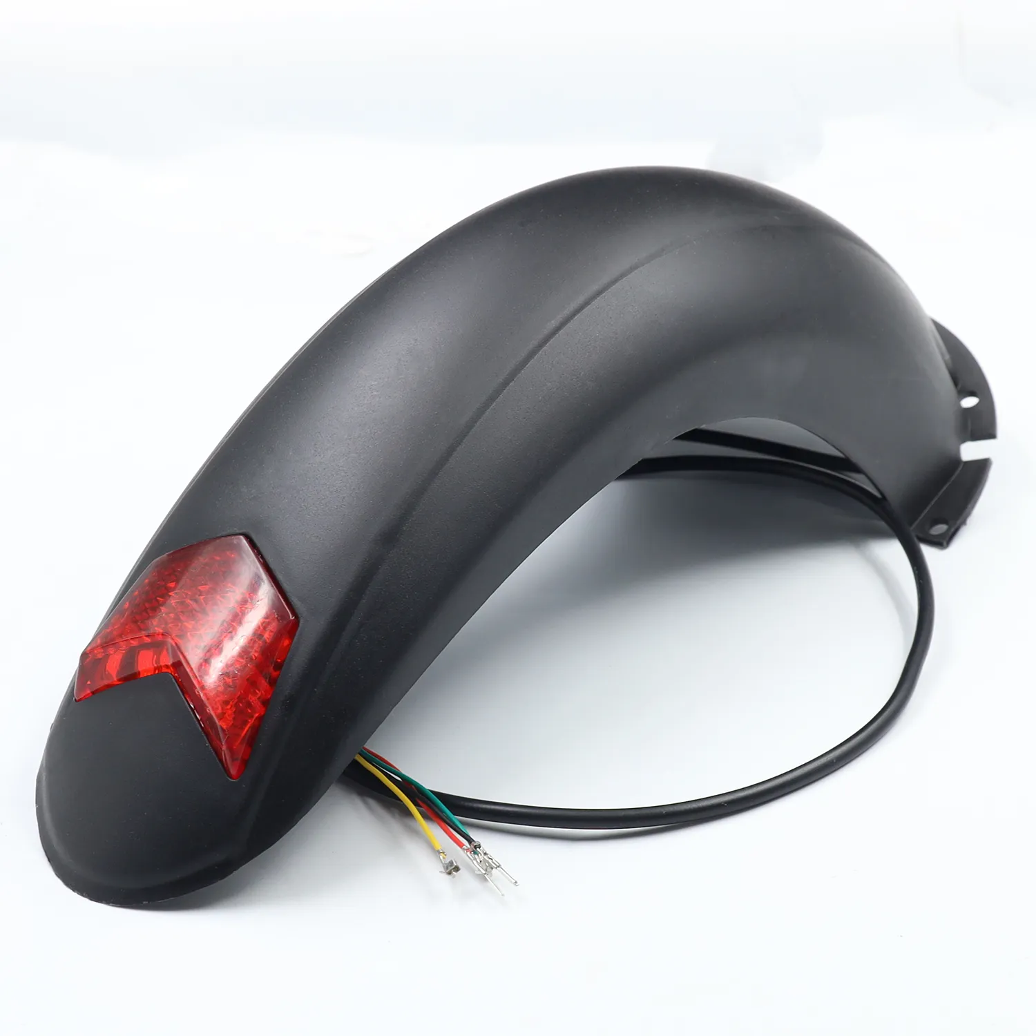 iENYRID Scooter M4 Pro S Rear Mudguard with Tail Light ienyridescooter