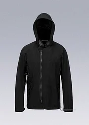 J29-WS Modular Blazer