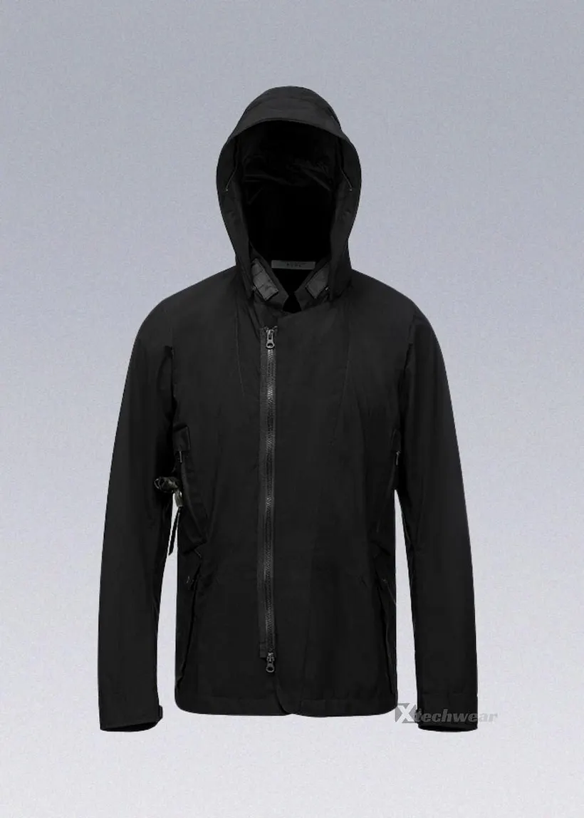 J29-WS Techwear Modular Blazer Not ACRONYM