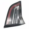 Tail Light 3Pin Left/Right LED Inner Trunk Tail Lamp For 2017-2020 Tesla Model 3