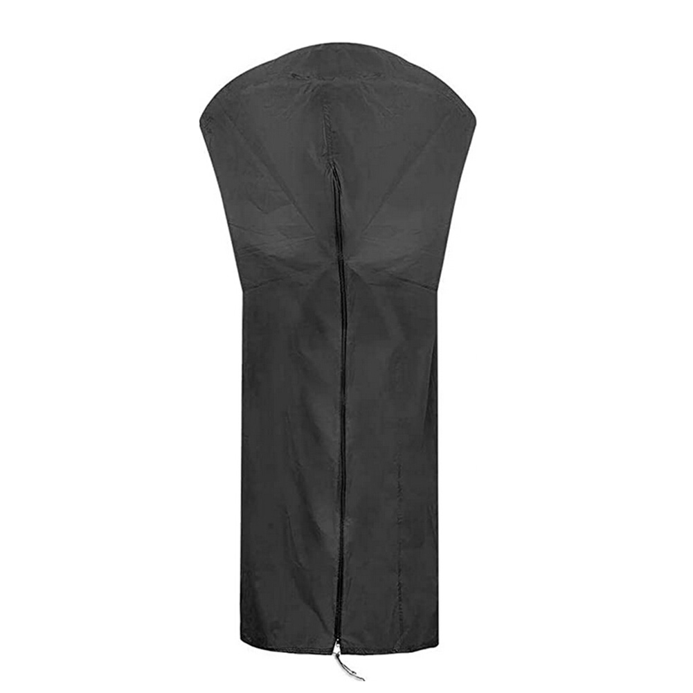 

Garden Waterproof Cover, 501 Original