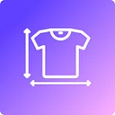 Size Guides & Size Chart