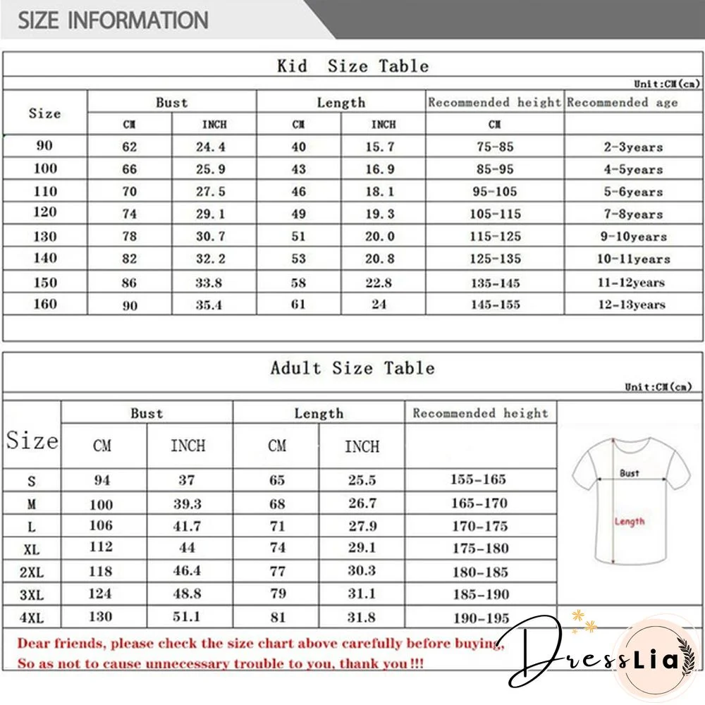 Sloth MY  Printing T Shirts Fashion Womens Summer Cool Short Sleeve Tops Tee Shirts