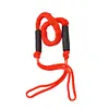 Marine Mooring Rope Boat Bungee Dock Line Anchor Rope Cord Accessory